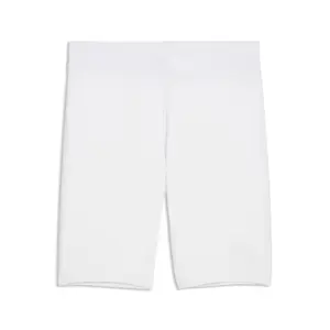 Liga Fitted Shorts 26