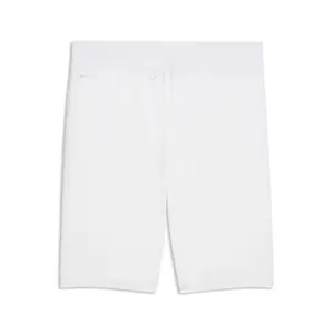 Liga Fitted Shorts 26 image-1