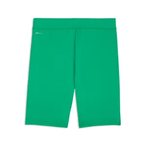 Under shorts Puma Liga 2026/27 image-1