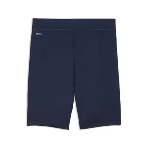 Under shorts Puma Liga 2026/27 image-1