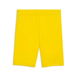 Under shorts Puma Liga 2026/27 image-1