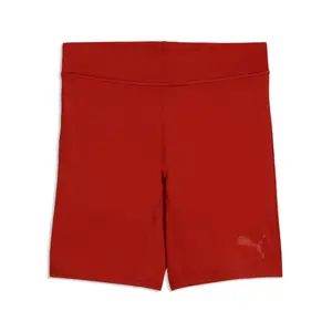 Children's shorts Puma teamLIGA26 image-1