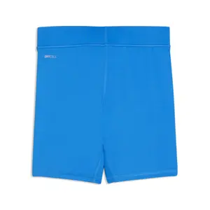 Children's shorts Puma teamLIGA26 image-1