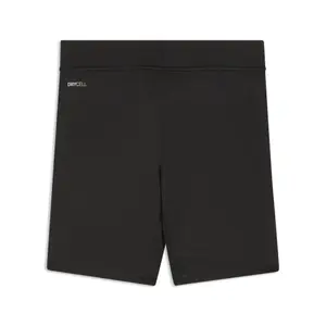 Children's shorts Puma teamLIGA26 image-1