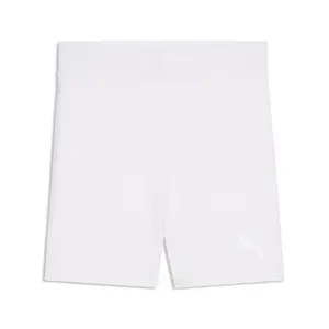 Children's shorts Puma teamLIGA26 image-0