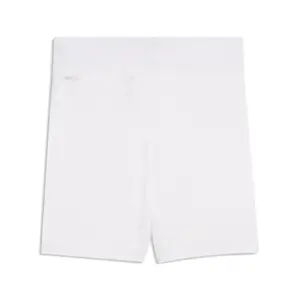 Children's shorts Puma teamLIGA26 image-1