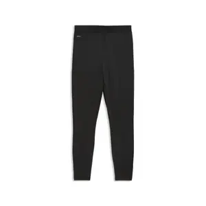 Legging Puma teamLIGA26 image-1