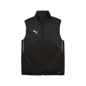 Sleeveless jacket Puma Teamwinter image-0