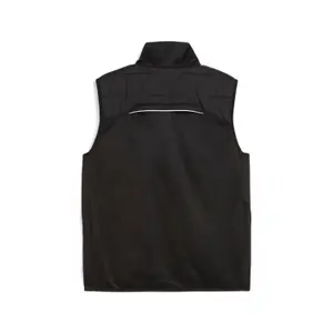 Sleeveless jacket Puma Teamwinter image-1