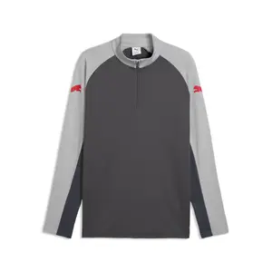 Training top Puma Individualliga image-0