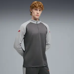 Training top Puma Individualliga image-3