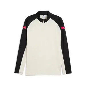 Giacca da allenamento Puma teamLiga