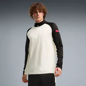 Giacca da allenamento Puma teamLiga image-2