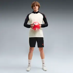 Giacca da allenamento Puma teamLiga image-4