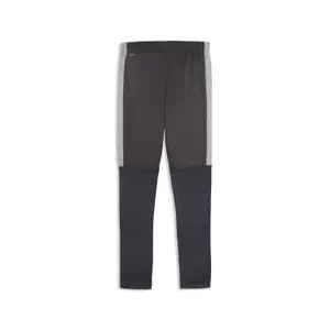 Παντελόνι προπόνησης Puma IndividualLiga image-2