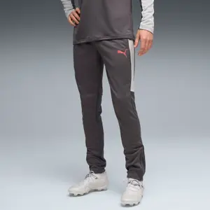 Παντελόνι προπόνησης Puma IndividualLiga image-4