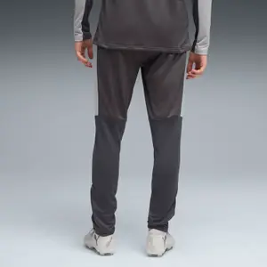 Παντελόνι προπόνησης Puma IndividualLiga image-3