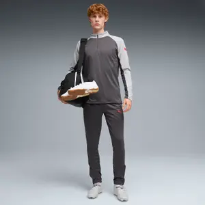 Παντελόνι προπόνησης Puma IndividualLiga image-1