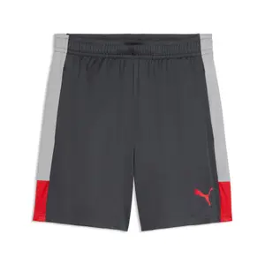 Short Puma Liga