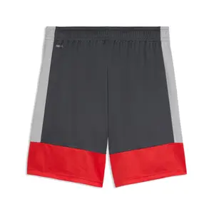 Short Puma Liga image-1