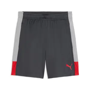 Shorts Puma Liga image-0