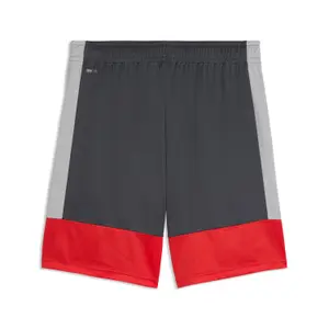 Shorts Puma Liga image-1