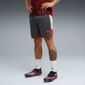 Shorts Puma Liga image-2