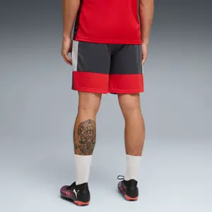 Shorts Puma Liga image-3
