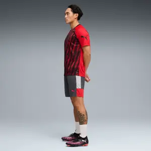 Shorts Puma Liga image-4