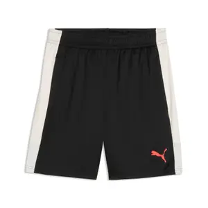 Short Puma Team Liga image-0