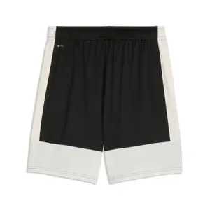 Short Puma Team Liga image-1