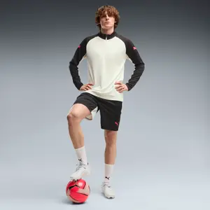 Short Puma Team Liga image-2