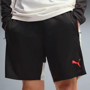 Short Puma Team Liga image-3