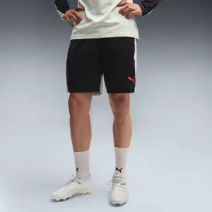 Short Puma Team Liga image-4