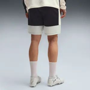 Short Puma Team Liga image-5
