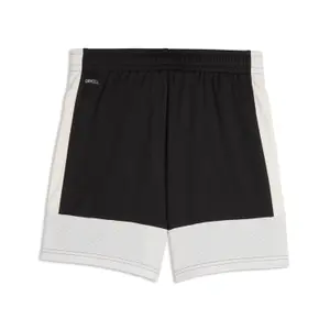 Short Child Puma Individual Liga image-1