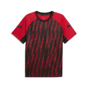 Camisola Puma Individualliga image-0