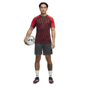 Camisola Puma Individualliga image-1