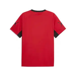 Camisola Puma Individualliga image-2