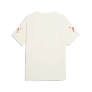 Camisola Puma Liga image-1