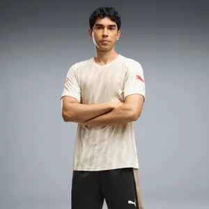 Camisola Puma Liga image-2