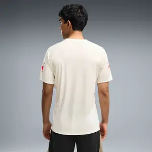 Camisola Puma Liga image-3