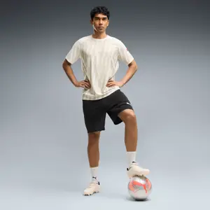 Camisola Puma Liga image-4