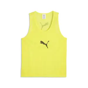 Débardeur Puma Additions image-0