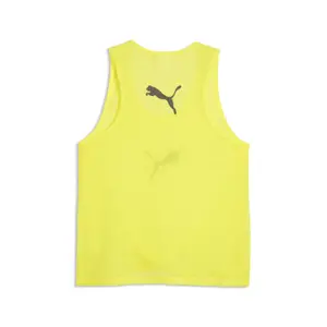 Débardeur Puma Additions image-1