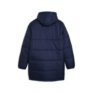 Down jacket Puma Teamadditions Bench image-1