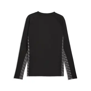 Pullover Puma Liga26 image-1