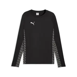 Pullover Puma Liga26 image-0