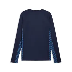 Long Sleeve Jersey Puma TeamLIGA26 image-1