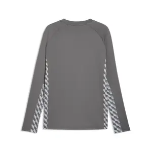 Long Sleeve Jersey Puma TeamLIGA26 image-1